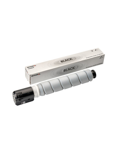 8516B002-EP-7241,Can EXV-47 B Integral-Germany