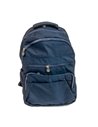 PL020,Ghiozdan Strigo PL020, 46 x 32 x 24 cm, Albastru
