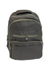 PL019,Ghiozdan Strigo PL019, 46 x 32 x 24 cm, Gri