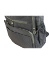 PL019,Ghiozdan Strigo PL019, 46 x 32 x 24 cm, Gri