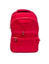 PL018,Ghiozdan Strigo PL018, 46 x 32 x 24 cm, Rosu