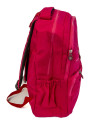PL018,Ghiozdan Strigo PL018, 46 x 32 x 24 cm, Rosu