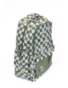 PL015,Ghiozdan Strigo PL015, 46 x 32 x 24 cm, Menta