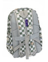 PL015,Ghiozdan Strigo PL015, 46 x 32 x 24 cm, Menta