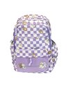 PL016,Ghiozdan Strigo PL016, 46 x 32 x 24 cm, Mov