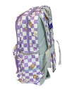 PL016,Ghiozdan Strigo PL016, 46 x 32 x 24 cm, Mov
