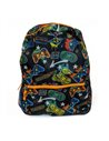 PL023,Ghiozdan Strigo PL023, 44 x 34 x 26 cm, Game