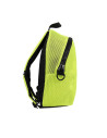 20014ST,Ghiozdan Strigo Joyful 20014ST, Neon