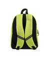 20014ST,Ghiozdan Strigo Joyful 20014ST, Neon