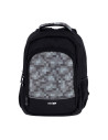 PL011,Ghiozdan Strigo Misty + Minecraft PL011, 24 L, 39 x 27 x 18 cm