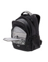 PL011,Ghiozdan Strigo Misty + Minecraft PL011, 24 L, 39 x 27 x 18 cm