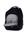 PL011,Ghiozdan Strigo Misty + Minecraft PL011, 24 L, 39 x 27 x 18 cm