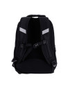 PL011,Ghiozdan Strigo Misty + Minecraft PL011, 24 L, 39 x 27 x 18 cm