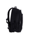PL011,Ghiozdan Strigo Misty + Minecraft PL011, 24 L, 39 x 27 x 18 cm