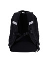 PL004,Ghiozdan Strigo Misty + Black Dinosaur PL004, 24 L, 39 x 27 x 18 cm