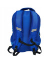 CD3,Ghiozdan Strigo Comic Daily, Ergonomic CD3, 31 L, 39 x 25 x 14 cm