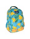 FD1,Ghiozdan Strigo Fruits Daily, Ergonomic FD1, 31 L, 39 x 25 x 14 cm