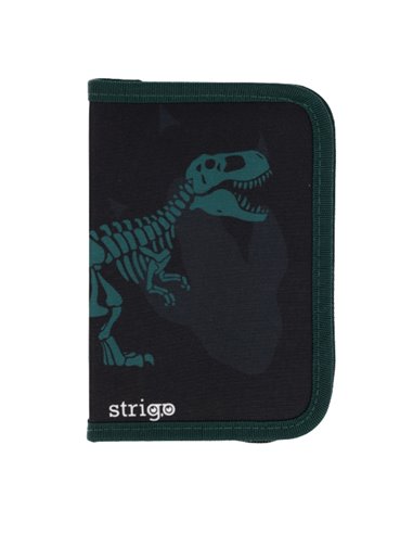 SSC260,Penar neechipat compartimentat, Strigo SSC260, motiv Dinosaur