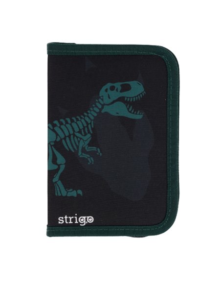 SSC260,Penar neechipat compartimentat, Strigo SSC260, motiv Dinosaur