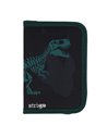 SSC260,Penar neechipat compartimentat, Strigo SSC260, motiv Dinosaur