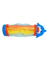 Penar Strigo silicon extensibil SSC496, motiv Shark