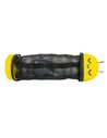 Penar Strigo silicon extensibil SSC495, motiv BEE