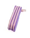 Penar Strigo SSC494, 3 fermoare, Violet