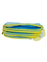 Penar Strigo SSC492, 3 fermoare, Albastru