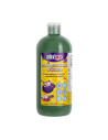 SSC308,Guase Strigo SSC308 in recipient 500 ml, Verde inchis
