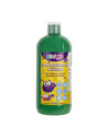 SSC309,Guase Strigo SSC309 in recipient 500 ml, Verde