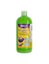 SSC310,Guase Strigo SSC310 in recipient 500 ml, Verde deschis