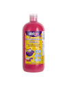 SSC303,Guase Strigo SSC303 in recipient 500 ml, Rubin