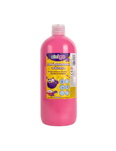 SSC319,Guase Strigo SSC319 in recipient 1000 ml, Roz