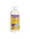 SSC299,Guase Strigo SSC299 in recipient 500 ml, Alb