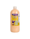 SSC326,Guase Strigo SSC326 in recipient 1000 ml, Maro deschis