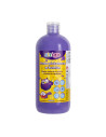 SSC305,Guase Strigo SSC305 in recipient 500 ml, Mov