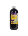 SSC328,Guase Strigo SSC328 in recipient 1000 ml, Negru
