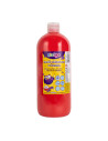 SSC317,Guase Strigo SSC317 in recipient 1000 ml, Rosu