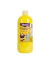 SSC315,Guase Strigo SSC315 in recipient 1000 ml, Galben