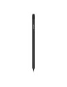 BE02,Creioane Strigo BE02 HB cu radiera de sters, 36 bucati