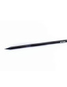 BE02,Creioane Strigo BE02 HB cu radiera de sters, 36 bucati