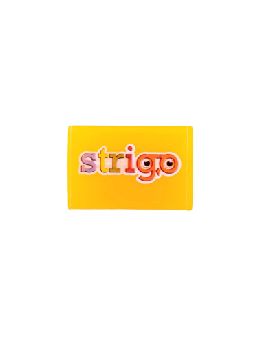 SSC002,Radiera Strigo SSC002 Neon, 4 culori