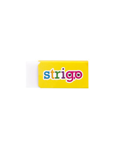 SSC102,Radiera Strigo SSC102, Alba