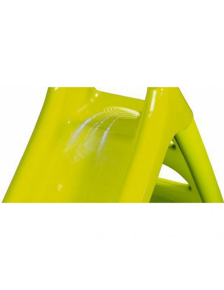 Tobogan Smoby XS red green,S7600310270 Tobogan Smoby XS red green,S7600310270