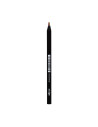 SSC111,Creioane colorate Strigo SSC111, multicolor, lemn negru