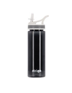 SSC277,Sticla apa Strigo SSC277, Negru, 600 ml 2
