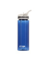 SSC278,Sticla apa Strigo SSC278, Albastru, 600 ml