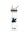SSC270,Sticla apa Strigo SSC270, 600 ml, Dinosaur Colection