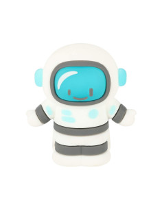 SSC420,Ascutitoare Strigo SSC420, un orificiu, cu recipient, 2 modele 2