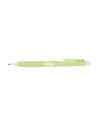 SSC169,Creion mecanic Strigo SSC169, mina 2.0 mm, cu ascutitoare